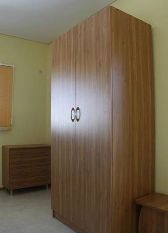 Гостевой дом Мини-отель Рузана Вардане-11