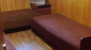 Гостевой дом Мини-отель Рузана Вардане-0
